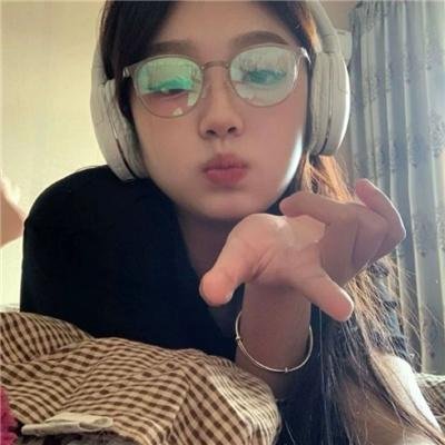 欢乐喜剧人第一季