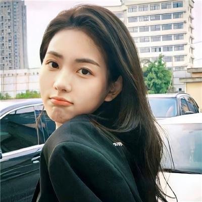 新大头儿子和小头爸爸5:我的外星朋友