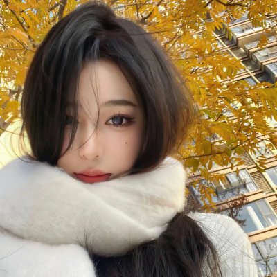 疯狂丑小鸭2靠谱英雄